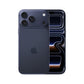 iPhone 17 Pro | New Battery (Refurbished)