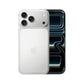 iPhone 17 Pro | New Battery (Refurbished)