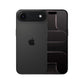iPhone Air (Refurbished)