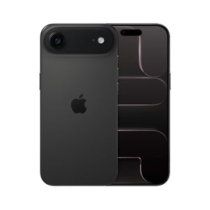 iPhone Air | New Battery (Refurbished)