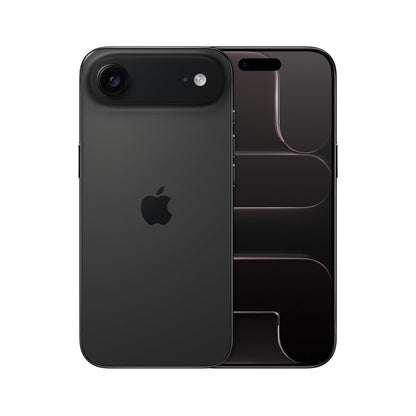 iPhone Air | New Battery (Refurbished)