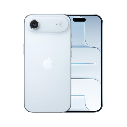 iPhone Air (Refurbished)