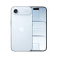 iPhone Air | New Battery (Refurbished)