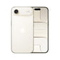 iPhone Air | New Battery (Refurbished)