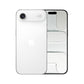 iPhone Air | New Battery (Refurbished)
