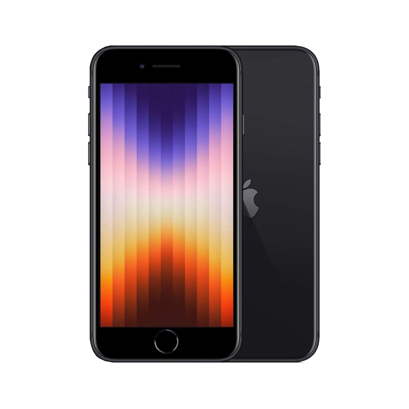 iPhone SE3 | New Battery (Refurbished)