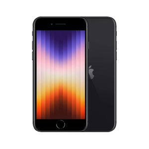 iPhone SE3 | New Battery (Refurbished)