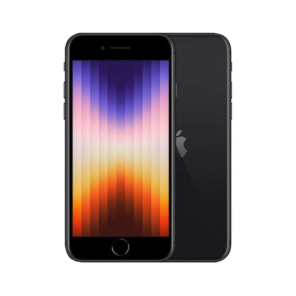 iPhone SE3 | New Battery (Refurbished)