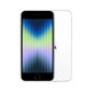 iPhone SE3 | New Battery (Refurbished)