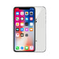 iPhone X (Refurbished)