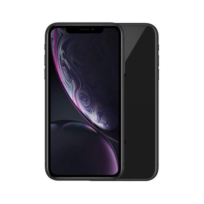iPhone XR (Refurbished)