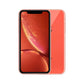 iPhone XR (Refurbished)