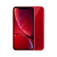 iPhone XR (Refurbished)