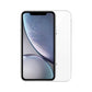iPhone XR (Refurbished)