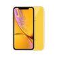 iPhone XR (Refurbished)