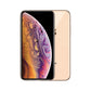 iPhone XS (Refurbished)