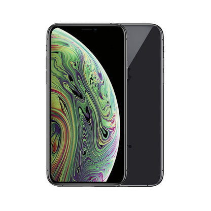 iPhone XS (Refurbished)