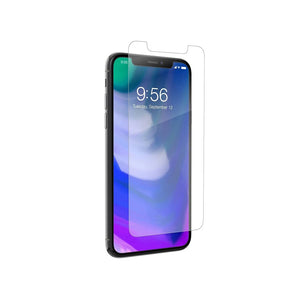 9H 2.5D Tempered Glass Screen Protector for iPhone XS Max & 11 Pro Max (Brand New)