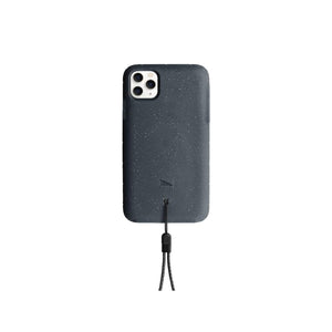 Lander Moab iPhone 11 Pro Max Black Case - Brand New