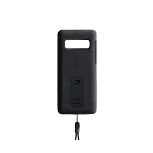 Lander Moab Samsung Galaxy S10 Black Case - Brand New