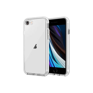 My Choice iPhone SE2 Case (Brand New)