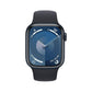 Apple Watch Series 9 41mm LTE (Refurbished)