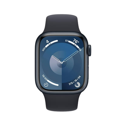 Apple Watch Series 9 41mm GPS (Refurbished)