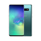Galaxy S10 (Refurbished)