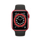 Apple Watch Series 6 44mm GPS Only (Refurbished)