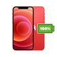 iPhone 12 Mini | New Battery (Refurbished)