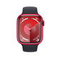 Apple Watch Series 9 41mm LTE (Refurbished)