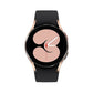 Galaxy Watch 4 44mm GPS (Refurbished)