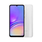 Galaxy A05 (Refurbished)