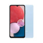 Galaxy A13 (Refurbished)