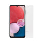 Galaxy A13 (Refurbished)