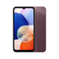 Galaxy A14 (Refurbished)