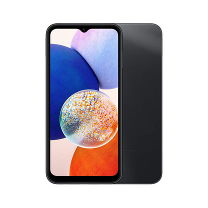 Galaxy A14 5G (Refurbished)