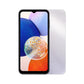 Galaxy A14 5G (Refurbished)