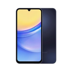 Galaxy A15 5G (Refurbished)
