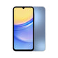 Galaxy A15 5G (Refurbished)