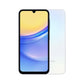 Galaxy A15 5G (Refurbished)
