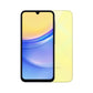 Galaxy A15 5G (Refurbished)