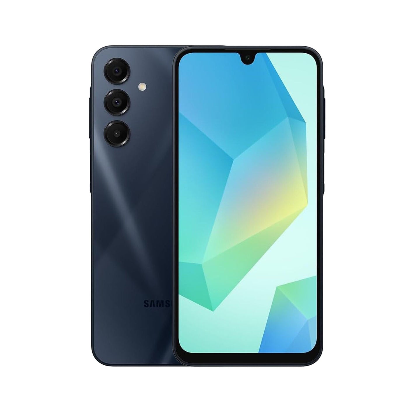 Galaxy A16 5G (Refurbished)