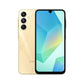 Galaxy A16 5G (Refurbished)