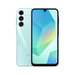 Galaxy A16 5G (Refurbished)