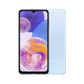 Galaxy A23 (Refurbished)