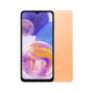 Galaxy A23 5G (Refurbished)