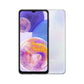 Galaxy A23 (Refurbished)