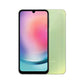 Samsung Galaxy A24 (Refurbished)