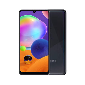 Galaxy A31 (Refurbished)